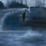 Alessandro casagrande opere